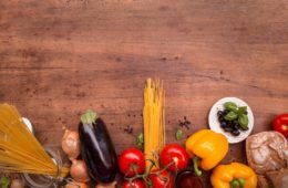 2020_vegan-titelbild-jpg