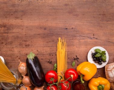 2020_vegan-titelbild-jpg