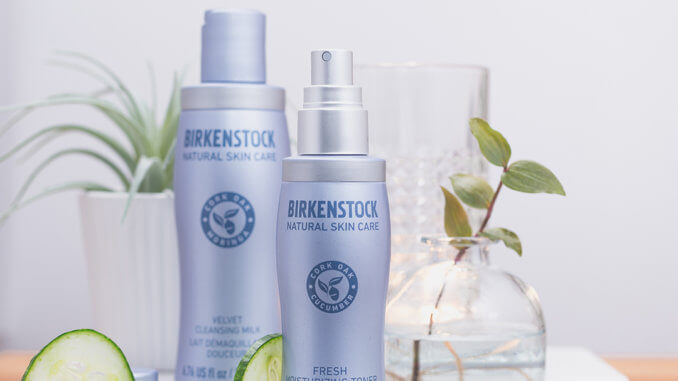 BirkenstockNatural