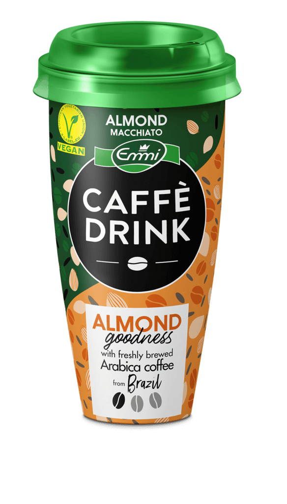 Emmi-vegan-kaffee