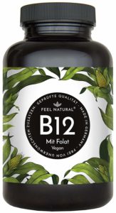 feelnatural_b12