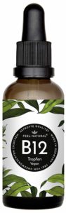 feelnatural_b12_tropfen