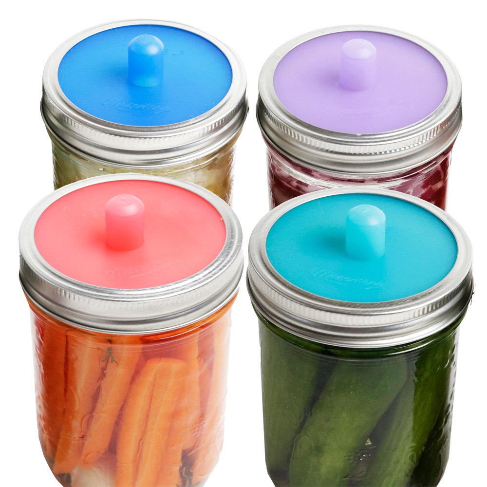 fermentieraufsätze_keimling