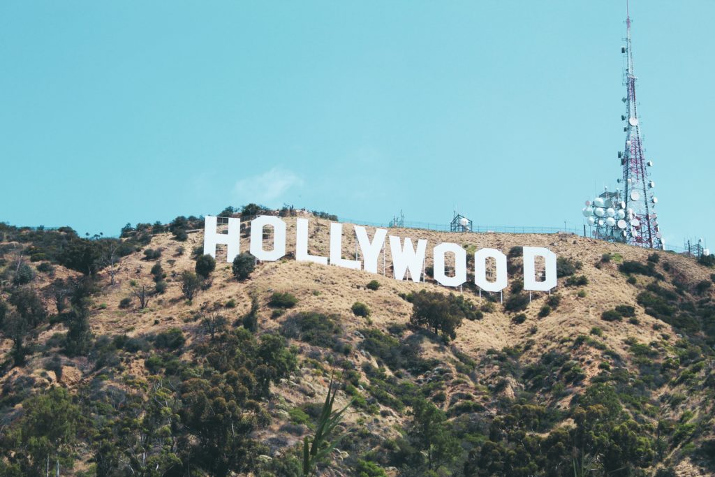 hollywood_zeichen_unsplash