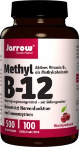 jarrow_b12_lutschtabletten