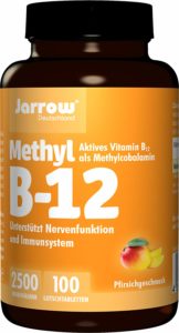 jarrow_b12_lutschtabletten_pfirsich