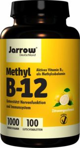 jarrow_vitaminb12_zitrone