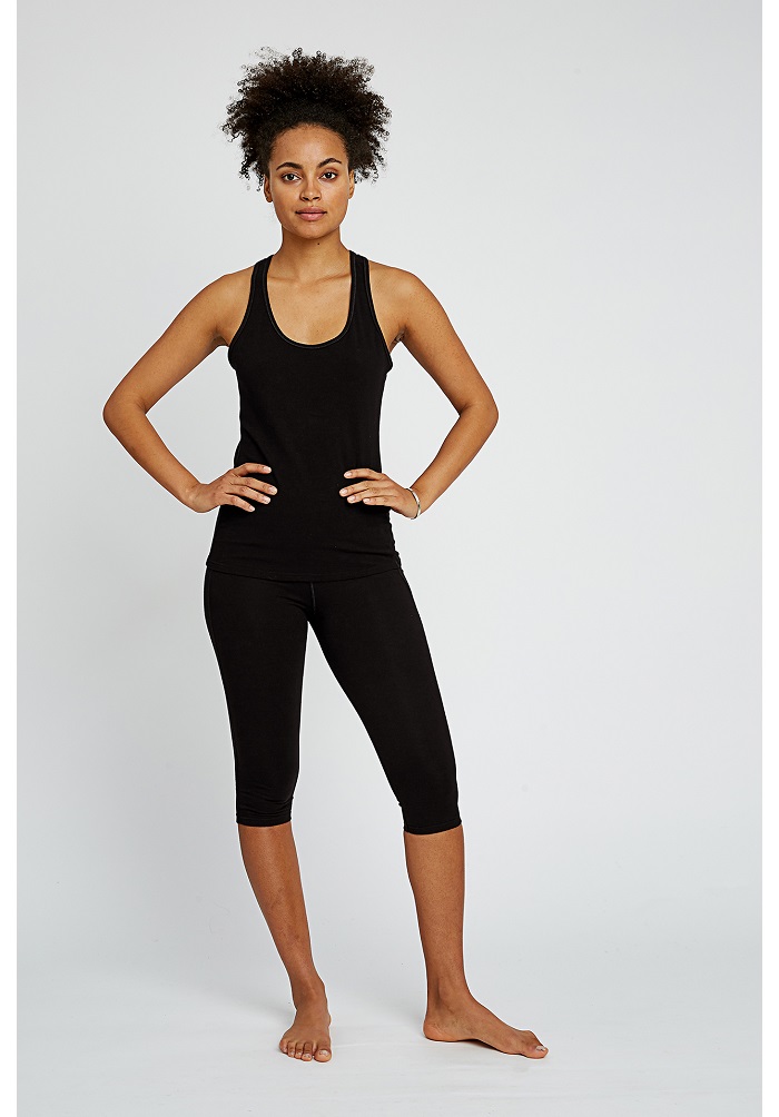 kurzeleggins_leshopvegan