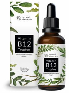 naturalelements_vitaminb12tropfen