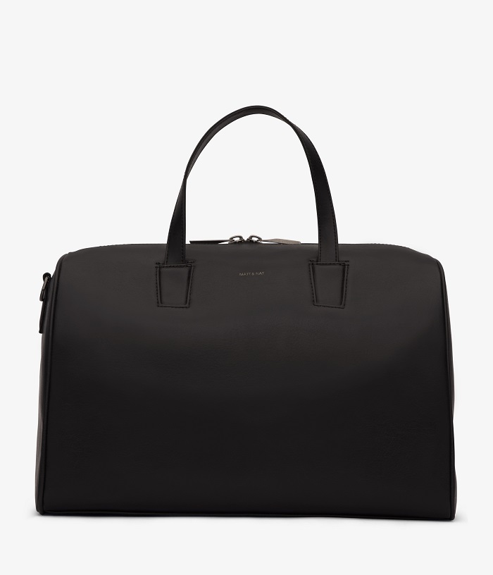 sporttasche_leshopvegan