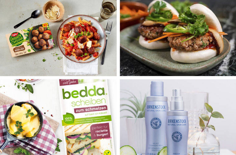 titelbild_veganenews_10012020