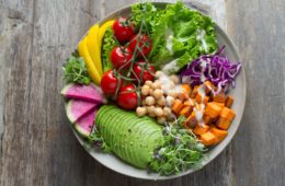 veganebowl_veganuary_unsplash
