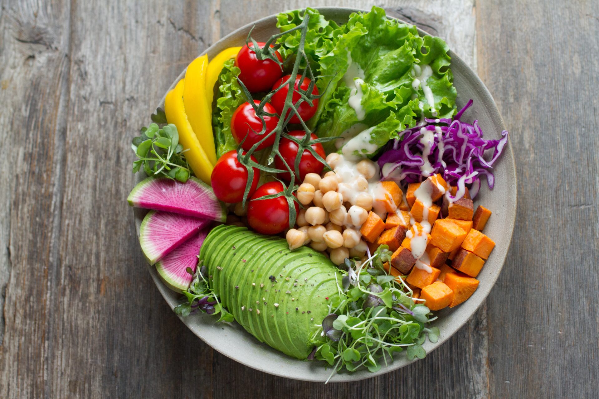 veganebowl_veganuary_unsplash