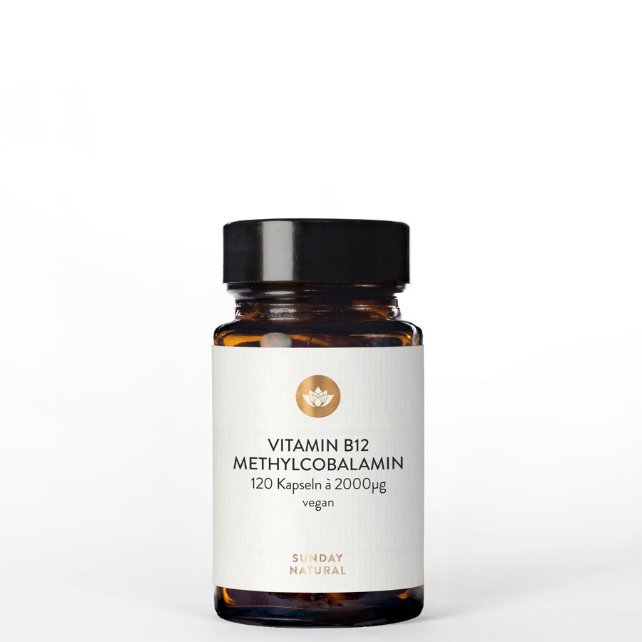 vitaminb12_2_sundaynatural