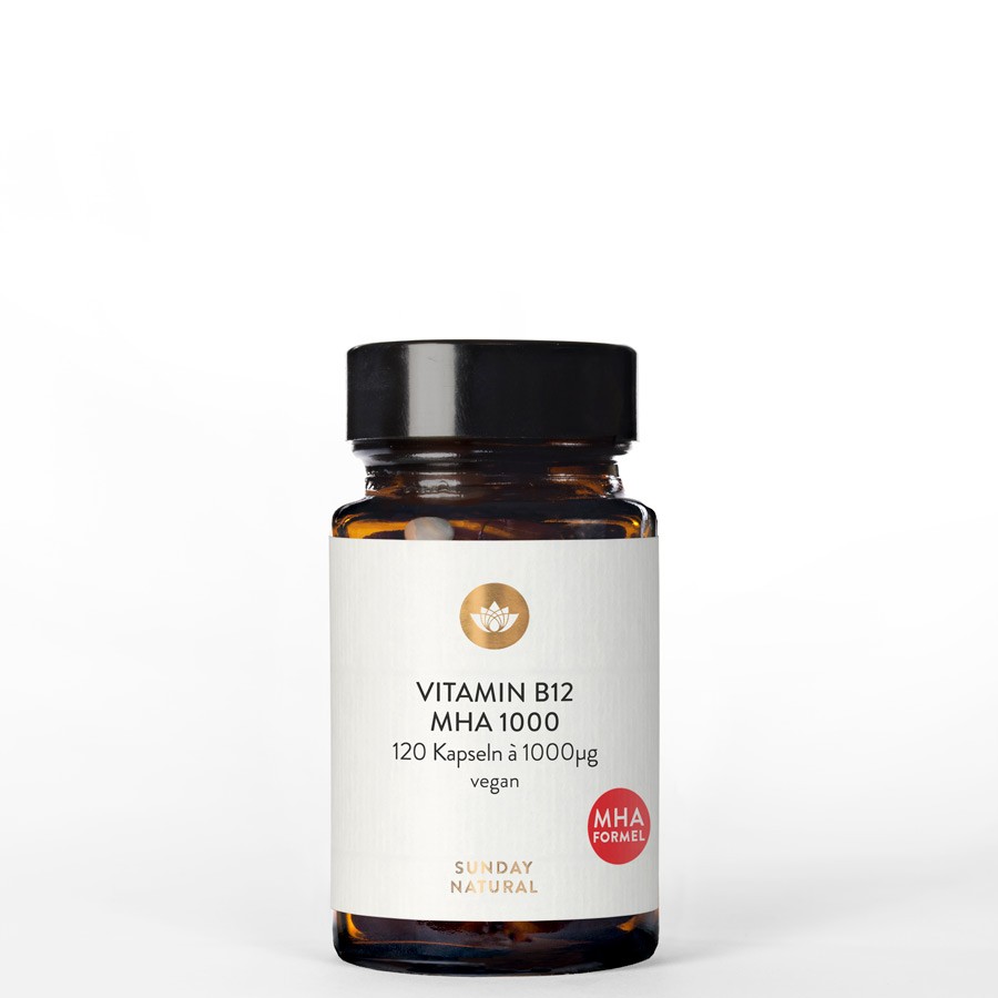 vitaminb12_sundaynatural