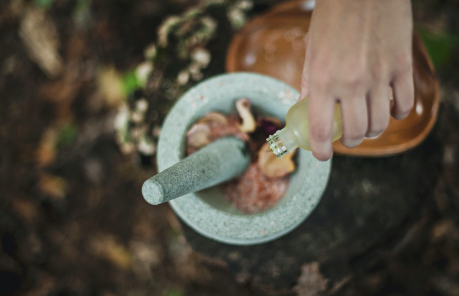 öle-unsplash