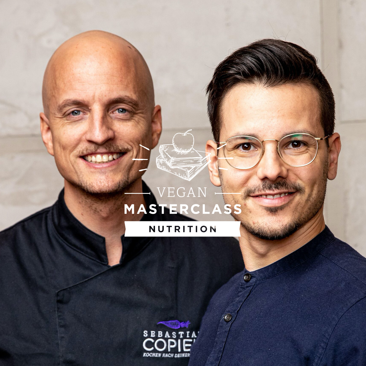 Nutrition Online-Masterclass