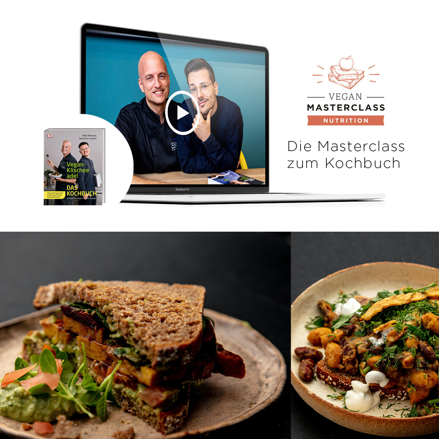 NutritionMasterclass_SM5