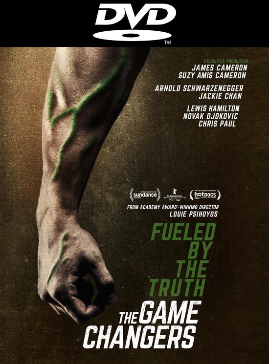 Gamechangers_Cover