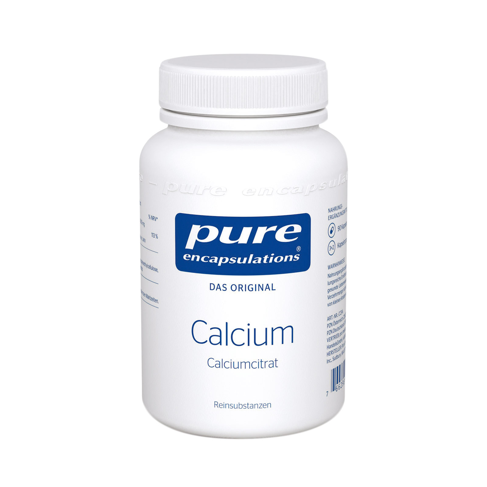 calcium_purenature