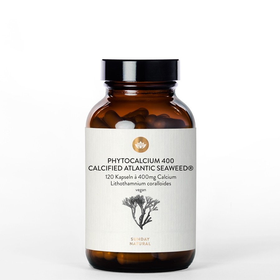 calcium_sundaynatural