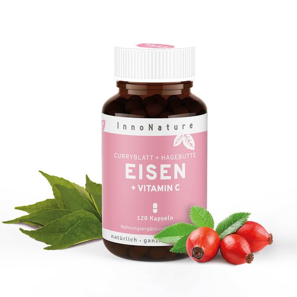 eisen_innonature_keimling