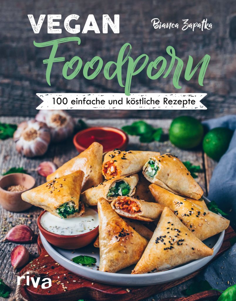 fastfood_veganfoodporn_buch