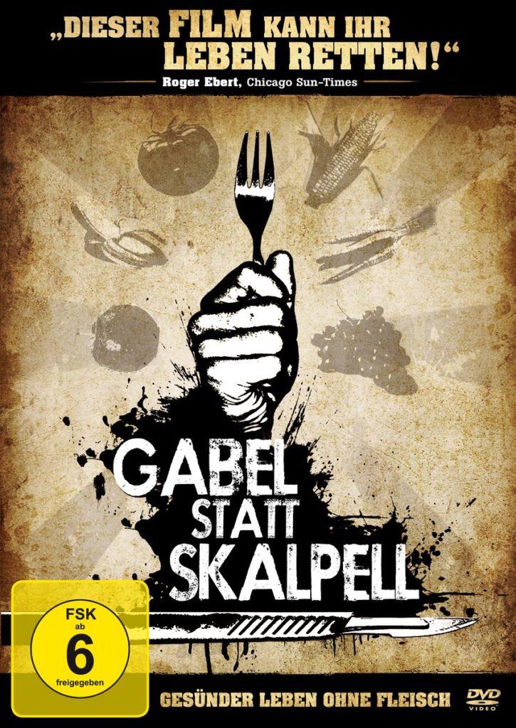 gabelstattskalpell_veganedokumentation
