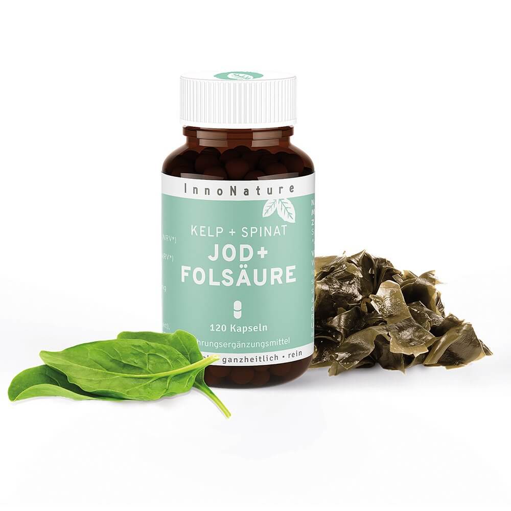 jod_folsäure_innonature