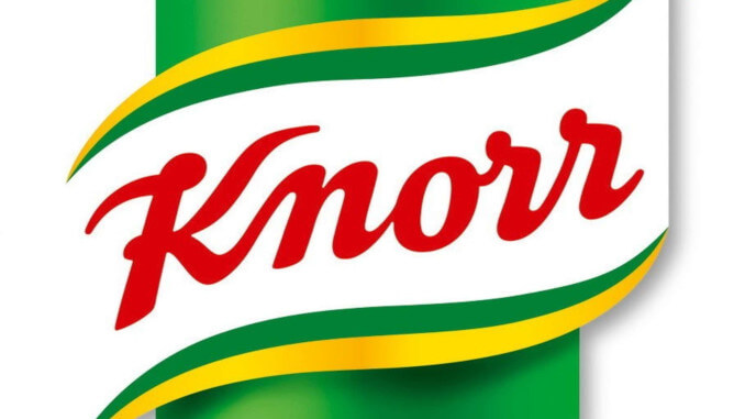 knorr_logo