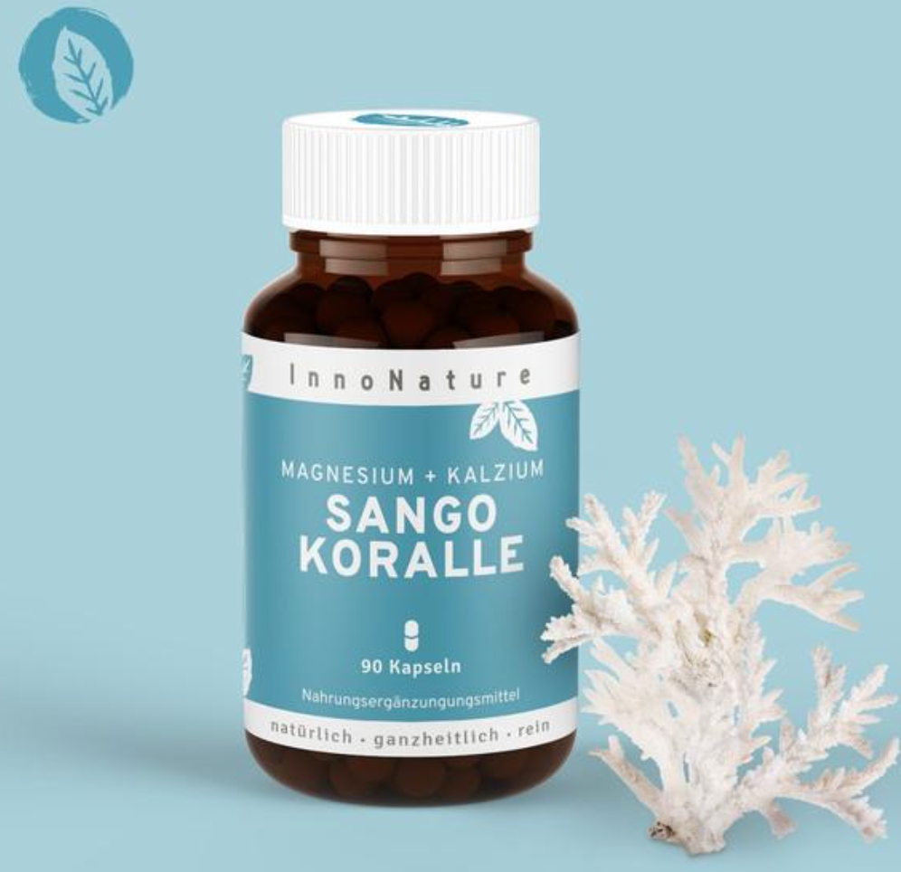 magnesium_calcium_innonature