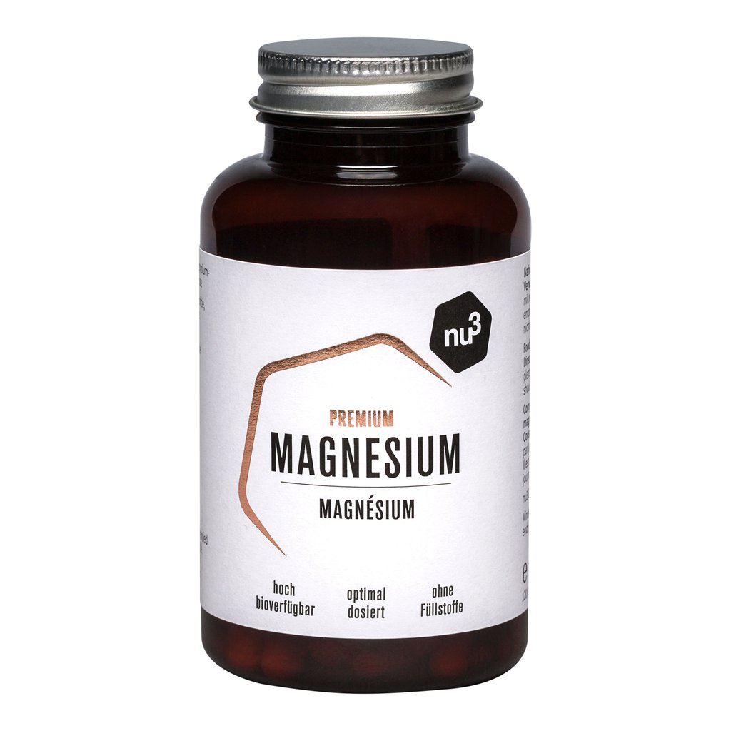 magnesium_nu3
