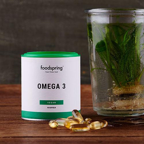 omega_3_foodspring