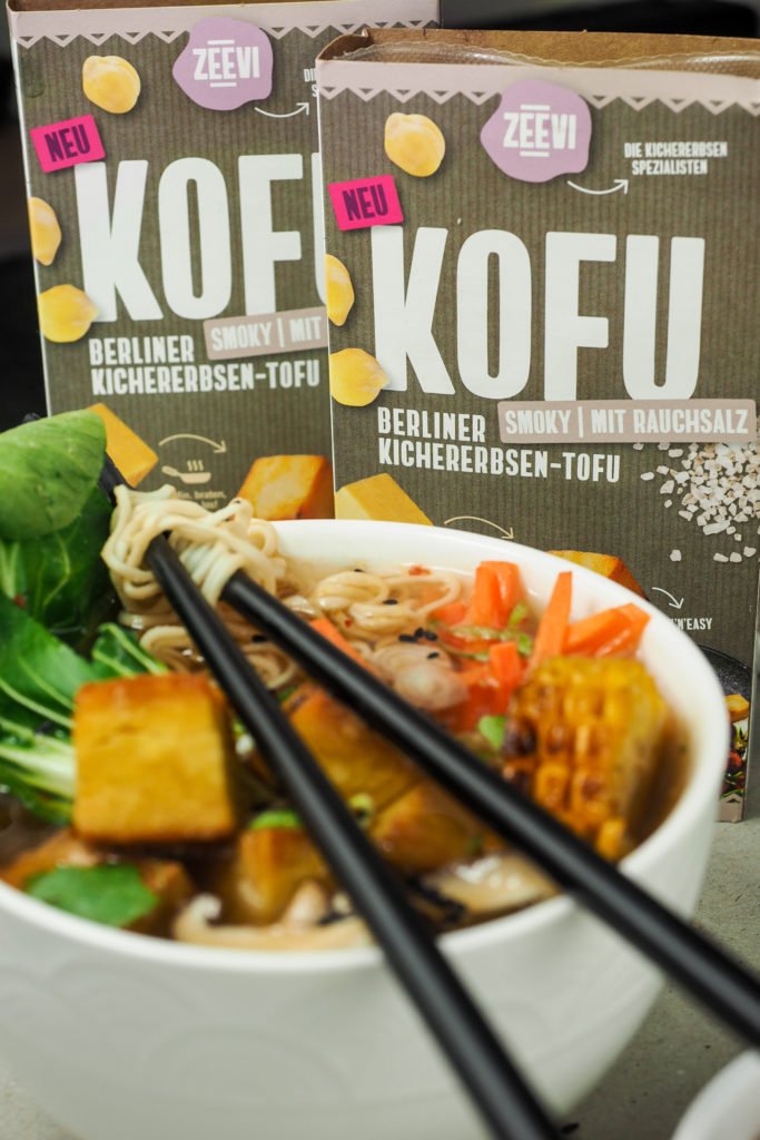 kofu_product