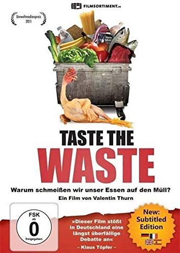 tastethewaste_veganedokumentation-