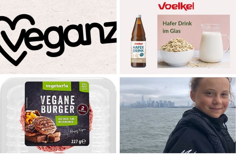 titelbild_veganenews_210220