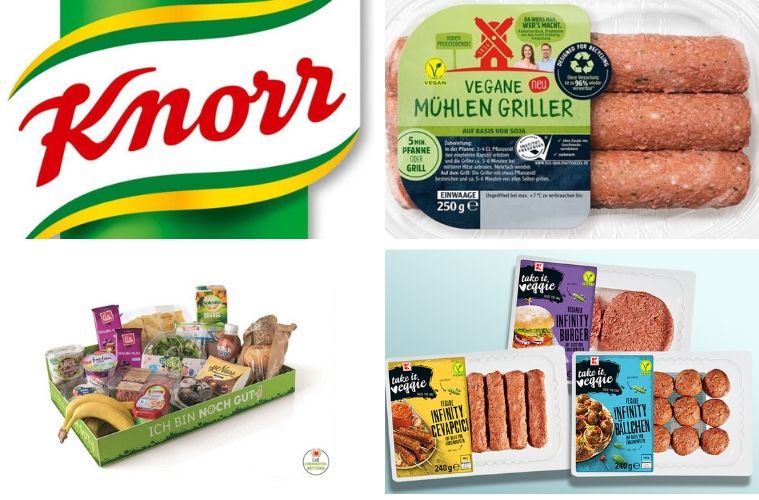 titelbild_veganenews_2280220