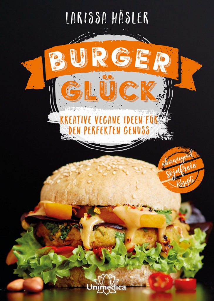 vegane-burger_burgerglueck_buch