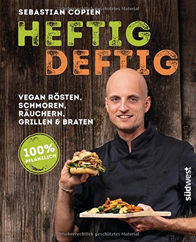 veganfastfood_heftigdeftig_buch