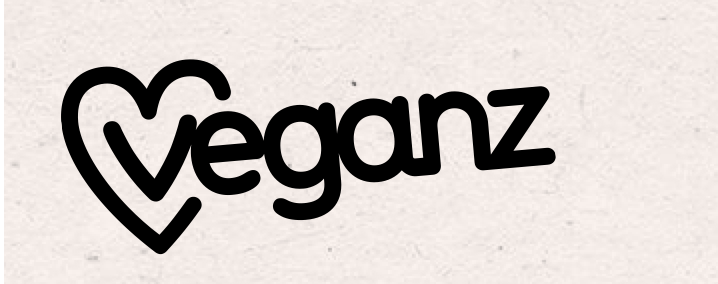veganz_logo