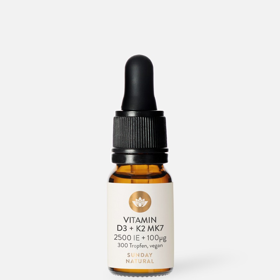 vitamind3_sundaynatural