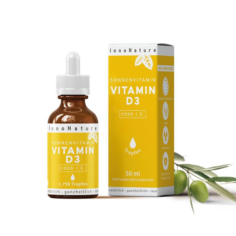 vitamind_innonature_keimling