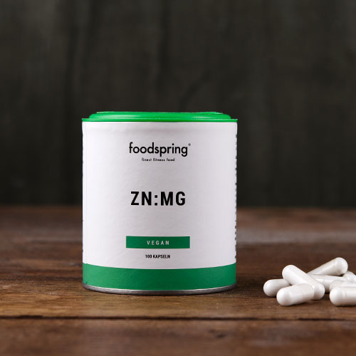 zink_magnesium_foodspring-1