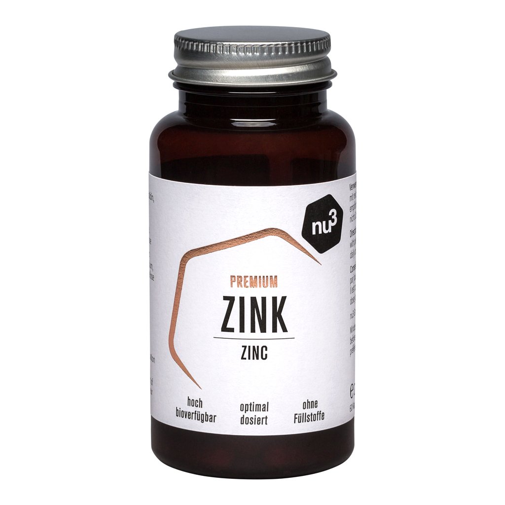 zink_nu3