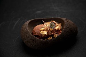 Veganes Kochbuch Niko Rittenau