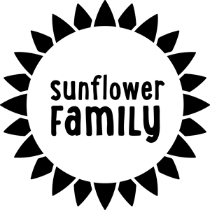 SunflowerFamily grüne onlineshops