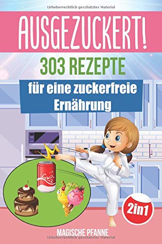 ausgezuckert_buch