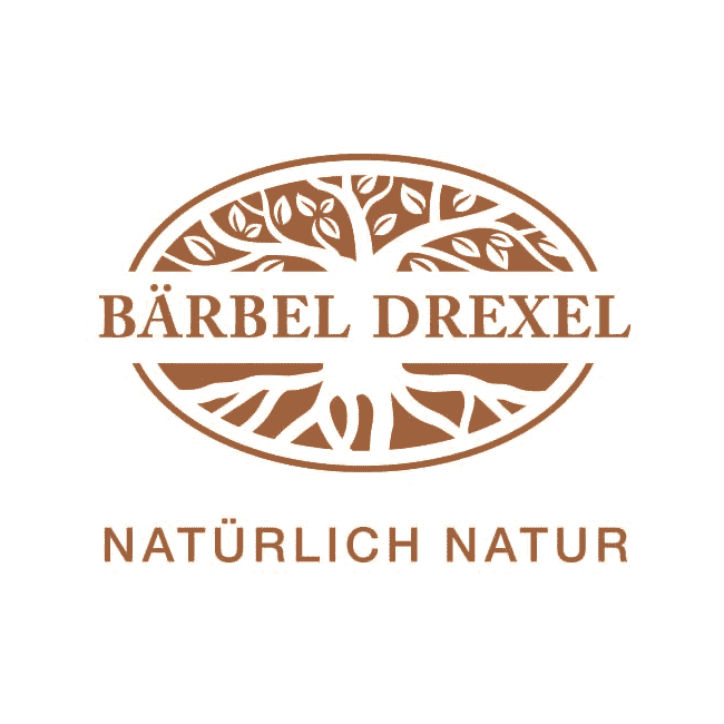 Bärbel Drexel – Naturkosmetik