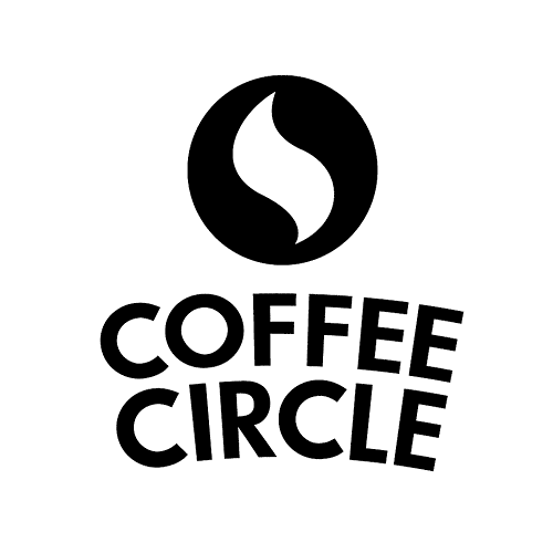 Coffee Circle – Bio-Kaffeespezialitäten