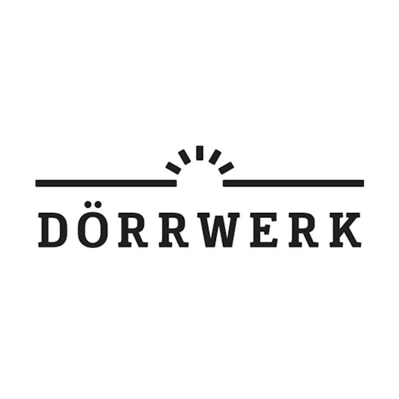 Dörrwerk  – gerettetes Snacken